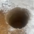 Монтаж септика в Шали
